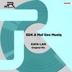 Kaya_Lam