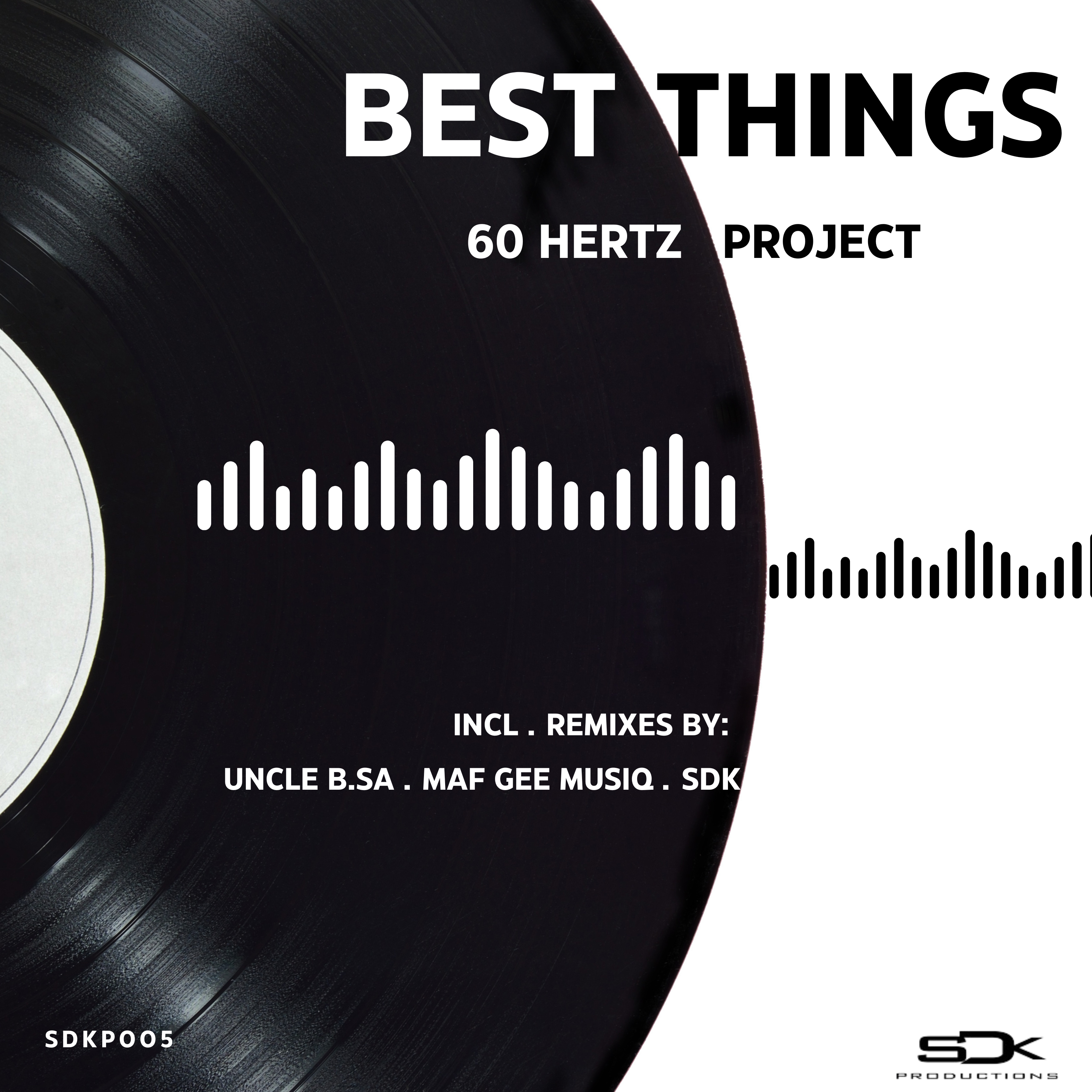 Best_Things
