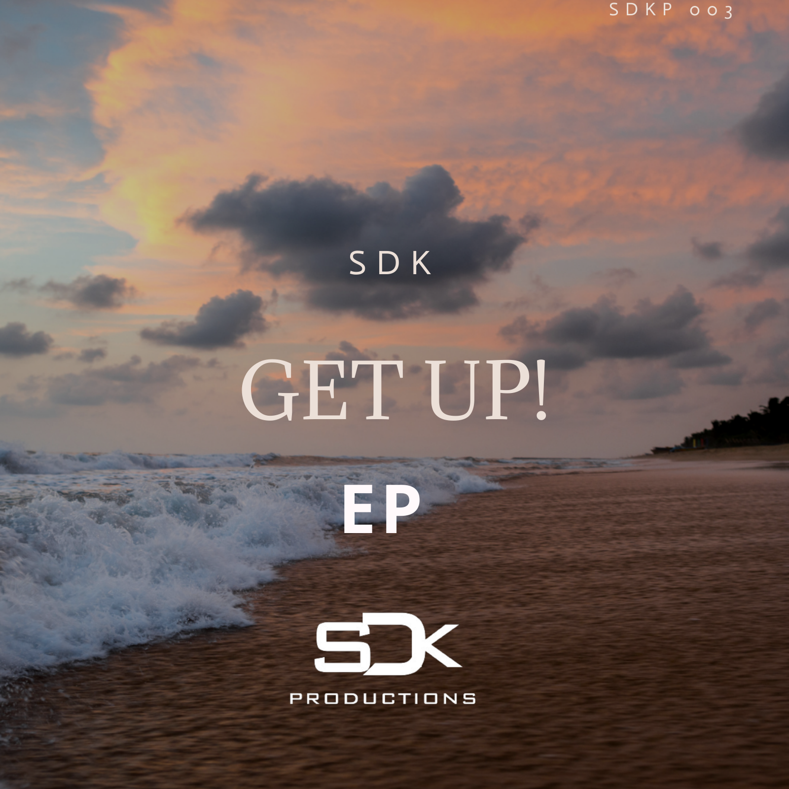Get_Up